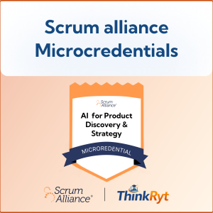AI for Product Discovery and Strategy