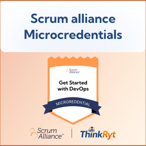Get Started with DevOps