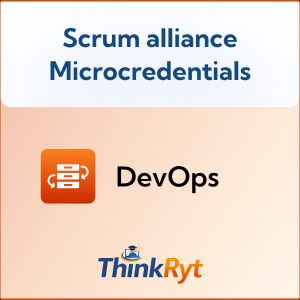 Get Started with DevOps