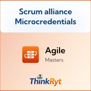 AI for Scrum Masters