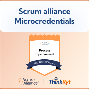 Process Improvement: From Analysis to Action