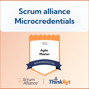 AI for Scrum Masters